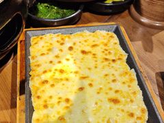 -九田家黑牛烤肉料理(云龙万达店)