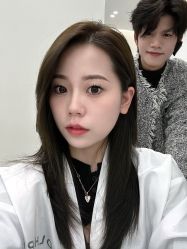 点击看大图 -DL HOPE明星造型