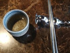 -觅福里•熟成和牛餐厅