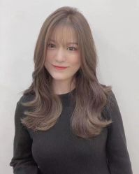 -YESIDO椰岛造型