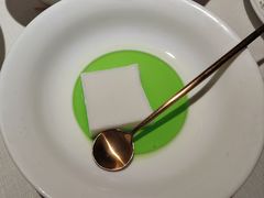 -華府Deluxe(兴业太古汇店)