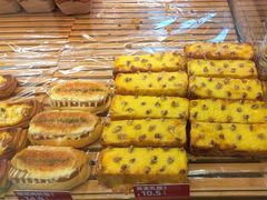 -味多美蛋糕(古城店)