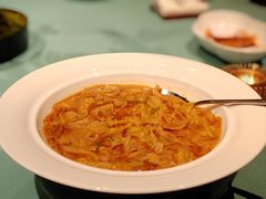 -京参 • 擂椒饭(这有山店)