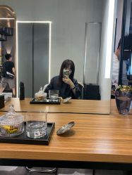 -SEBASTIAN塞巴斯汀