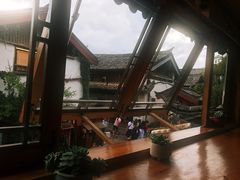 -大妈水饺(文华巷店)