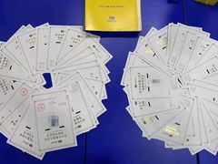 -童程童美·信息学竞赛·机器人编程·少儿编程(五棵松万达校区)