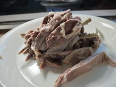 -迎宾楼(解放西街店)