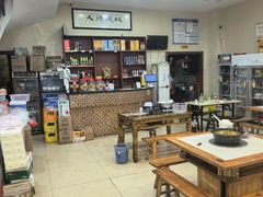 -自贡鲜锅兔(文汇路店)