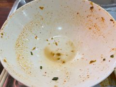 -小秋水饺(大成路总店)