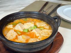 -新荣记(新源南路店)