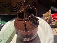 -烤匠麻辣烤鱼(万象城店)