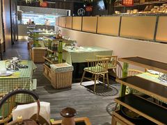 -番食园鲜食火锅(高新店)