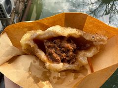 -赵天禄(葑门横街店)