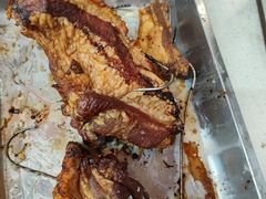 -肇兴特色牛肉粉
