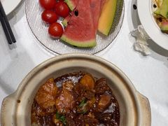 -蠔友汇(皇姑店)