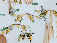 -CHILLAX轻乐时(侨建·Hi City店)