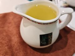 -蘩楼(南京西路中信泰富店)