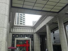 -中粮天悦壹号