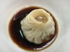 -常州糕团店(北大街新世纪商城店)