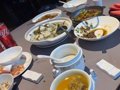 -徐记海鲜(梅溪新天地店)