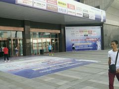 android_upload_pic-居然之家(浑南店)