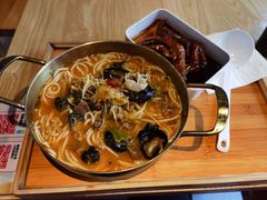 -陳生記米线·始于1989(体育场路店)