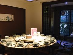 -上楼私房菜(院士路店)