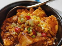-金海华·Winsun玲珑国际·赫本时光(园区金鸡湖店)