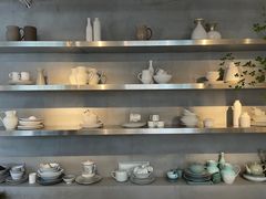 -洪小鹏生活美学馆(领SHOW天地店)