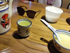 -吴满满油泼面(北方风味园店)