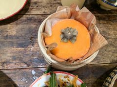 -聂发财重庆江湖菜(解放碑店)