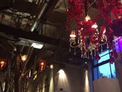 iphone_upload_pic-MAAN COFFEE(金桥店)