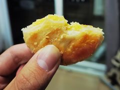 -汪保来(杭州解放路店)