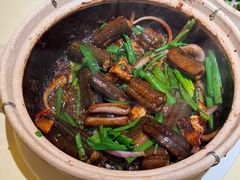 -惠食佳(滨江大公馆店)