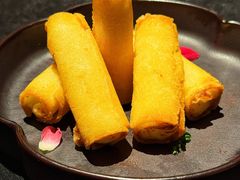 -醉东Oriental House(静安嘉里店)