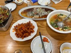 -同学酒楼(湖大琴园店)