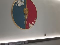 -映像威海·海鲜味道(市区店)