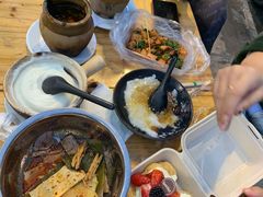 -云平风味园(护国路店)