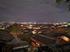 -丽江花间堂·隐泉院