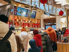 -北京稻香村(零号店)