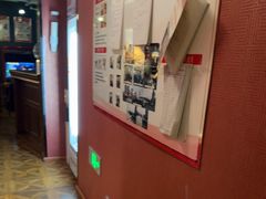 -星空密室·精选(天一豪景店)