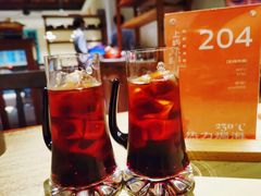 -上屿水产(鼓浪屿一店)