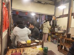 -乡当俏老火锅