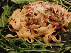 -Mesa Madre梅萨妈妈·Bintana(国贸店)