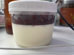 -小老虎糖水铺(望京店)