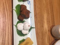 -四季民福烤鸭店(前门廊房二条店)