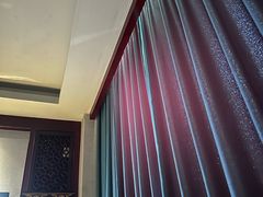 -正元阁影院足道SPA(鲁迅故里店)