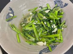 -潇湘阁(三里屯SOHO店)