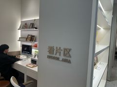 -海马体照相馆(厦门SM城市广场店)