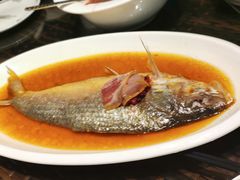 -走马楼饭庄(慈城古县城店)